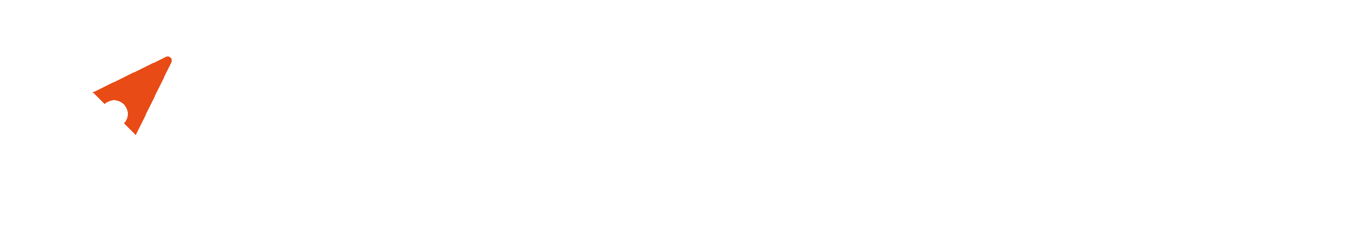 介護情報ナビ